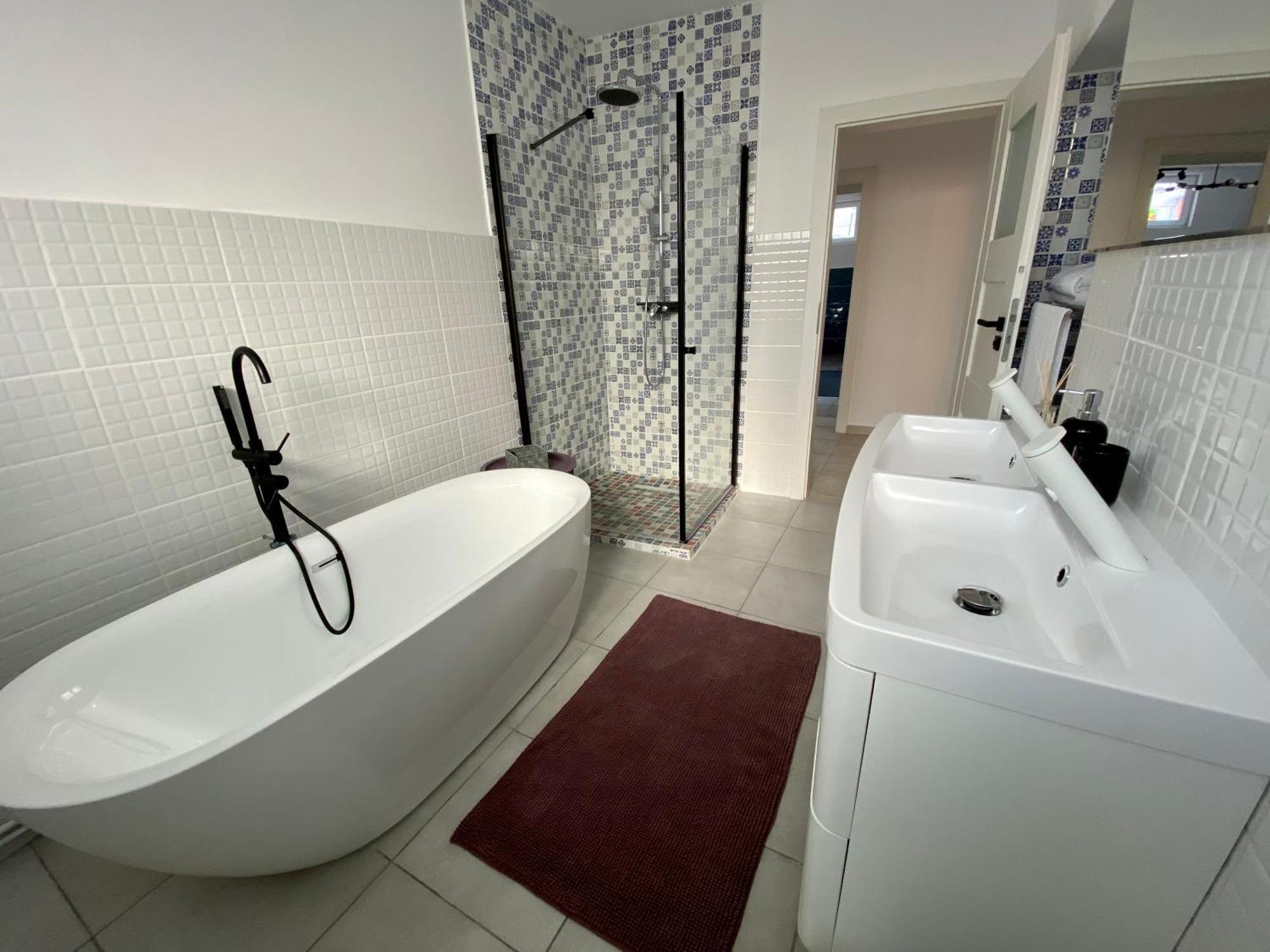 Deluxe Apartment #Casamihai Free Parking Μπρασόβ Εξωτερικό φωτογραφία