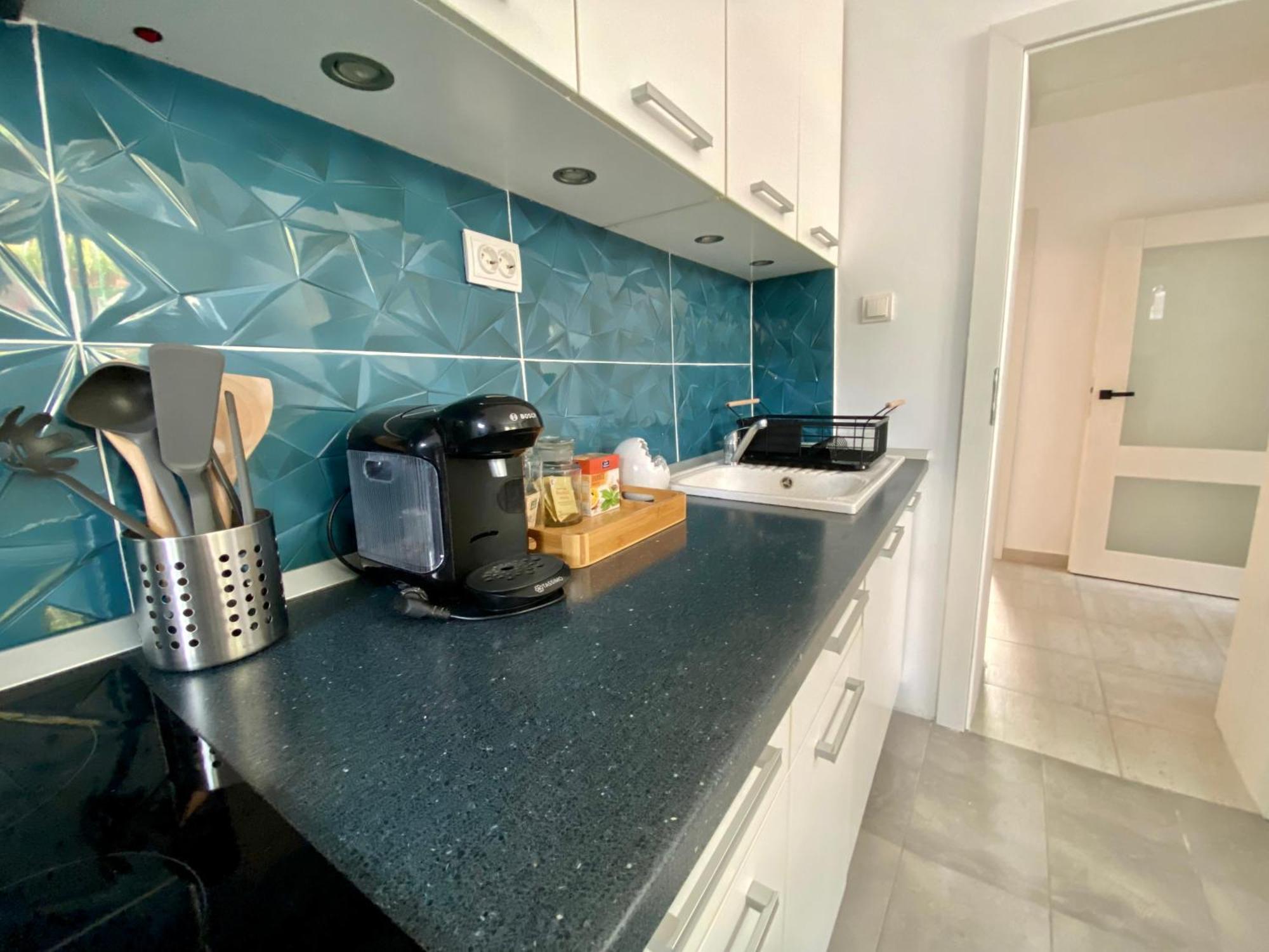 Deluxe Apartment #Casamihai Free Parking Μπρασόβ Εξωτερικό φωτογραφία
