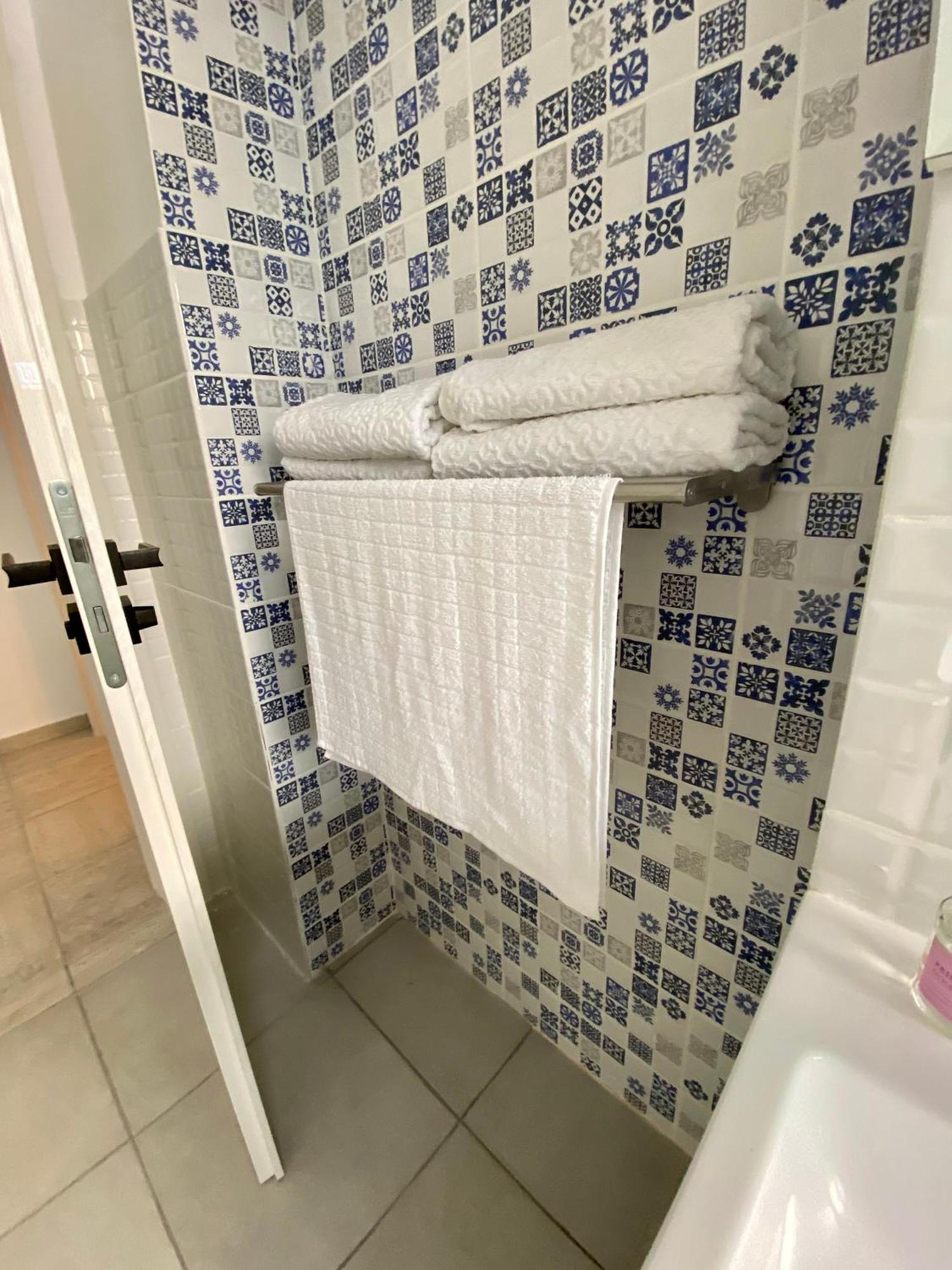 Deluxe Apartment #Casamihai Free Parking Μπρασόβ Εξωτερικό φωτογραφία