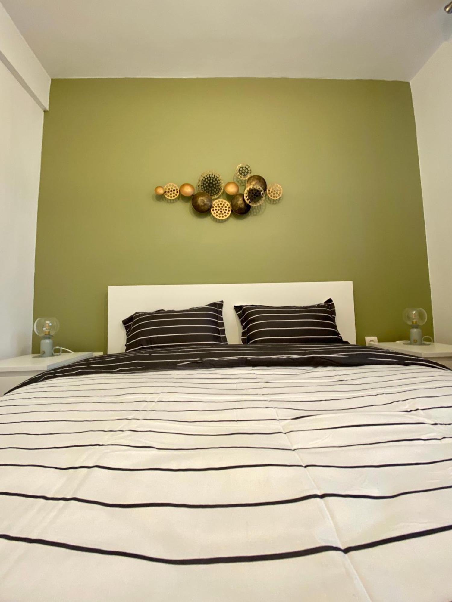 Deluxe Apartment #Casamihai Free Parking Μπρασόβ Εξωτερικό φωτογραφία