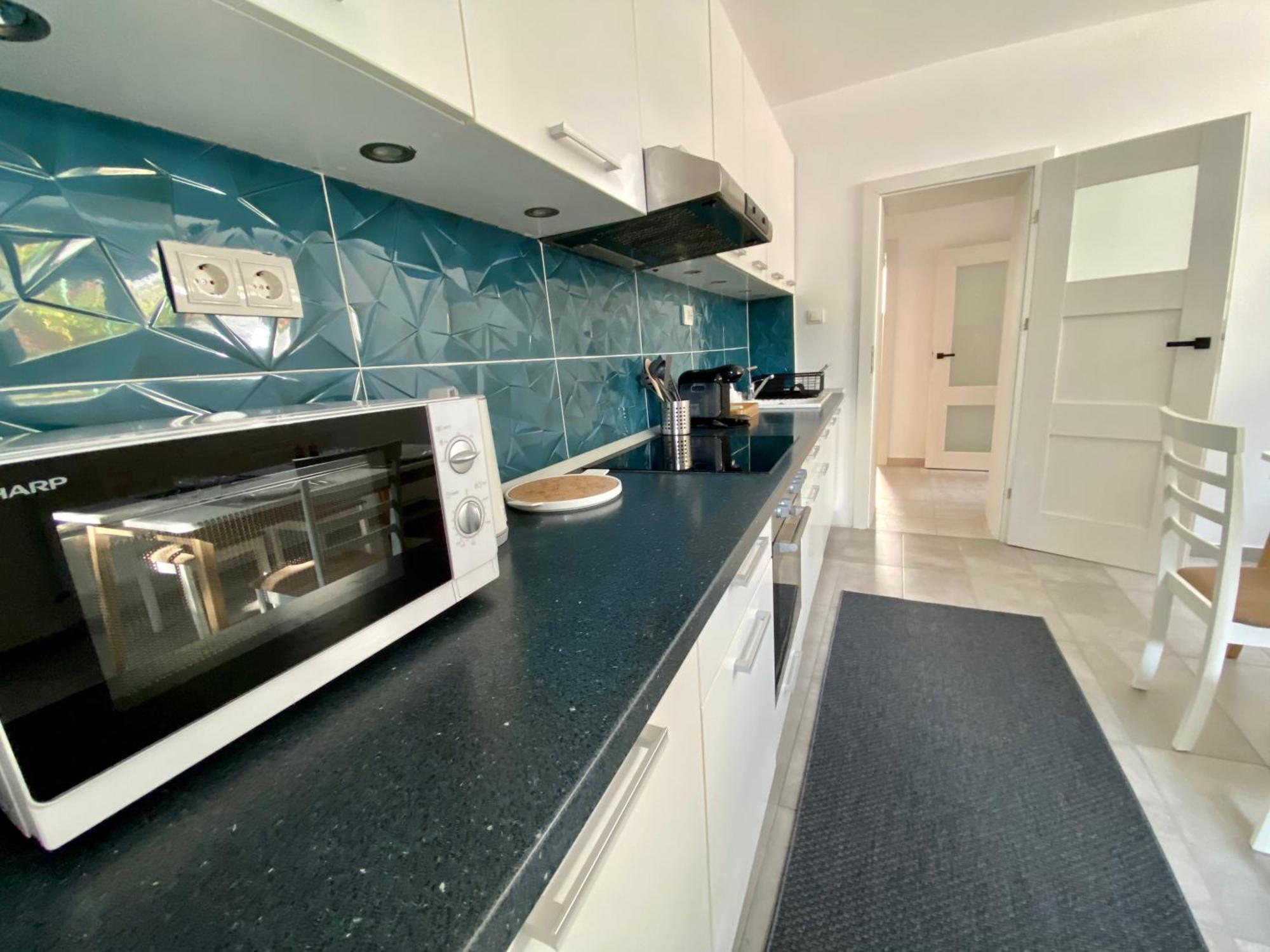 Deluxe Apartment #Casamihai Free Parking Μπρασόβ Εξωτερικό φωτογραφία